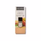 OLEO HIDRATANTE CUCCIO MANGO E BERGAMOT 10ml (4)