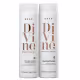 Kit Braé Divine Home Care Duo (2 Produtos) (1)