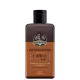 Don Alcides Coffee ++ - Shampoo para Barba 120ml (1)