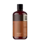 Don Alcides Coffee ++ 2 em 1 - Shampoo 230ml (3)