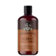 Don Alcides Coffee ++ 2 em 1 - Shampoo 230ml (1)