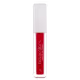 Kohll Beauty Inovacollors Vermelho - Corretor de Cor 7g (1)