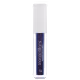 Kohll Beauty Inovacollors Azul - Corretor de Cor 7g (1)