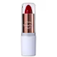 Duda e Tina Vegan Beauty Red Velvet - Batom Matte 3,8g (2)