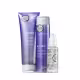 Kit Joico Blonde Life Violet Home Care (3 Produtos) (1)