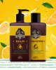 Kit Don Alcides Lemon Bone (3 Produtos) (6)