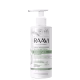 Creme Amolecedor De Cravos Facial Raavi Clean Skin 200g
