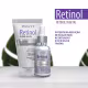 Kit Payot Retinol Duo (2 Produtos) (3)