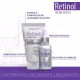 Kit Payot Retinol Duo (2 Produtos) (2)