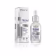 Kit Payot Retinol Duo (2 Produtos) (4)