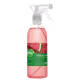 Alop Aromas Melancia - Aromatizador de Ambiente 500ml