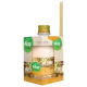 Alop Aromas Flor De Laranjeira - Difusor de Ambiente 250ml