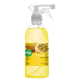 Alop Aromas Maracujá - Aromatizador de Ambiente 500ml (1)