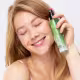 Mi Cuide Beauty Fresh - Body Splash Jenipapo 120ml (3)