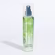 Mi Cuide Beauty Fresh - Body Splash Jenipapo 120ml (2)