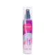 Mi Cuide Beauty Energetic - Body Splash Açaí 120ml (1)