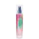 Mi Cuide Beauty Sweet - Body Splash Melancia 120ml (1)