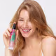 Mi Cuide Beauty Sweet - Body Splash Melancia 120ml (3)
