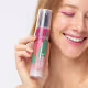 Mi Cuide Beauty Sweet - Body Splash Melancia 120ml (4)