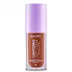Contorno Líquido Soft Cream Bauny 5g 02 (2)