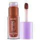 Contorno Líquido Soft Cream Bauny 5g 02 (1)
