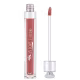 Max Love Lip Gloss Efeito 3D 900 Nude - Gloss Labial 4ml (1)
