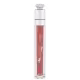 Max Love Lip Gloss Efeito 3D 900 Nude - Gloss Labial 4ml (2)