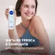 NIVEA Fresh Natural - Desodorante Aerossol 150ml (7)