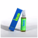 Innsex Natural - Spray de Limpeza Íntima 60ml (2)