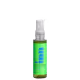 Innsex Natural - Spray de Limpeza Íntima 60ml (1)
