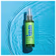 Innsex Natural - Spray de Limpeza Íntima 60ml (5)