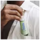 Innsex Natural - Spray de Limpeza Íntima 60ml (3)