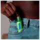Innsex Natural - Spray de Limpeza Íntima 60ml (4)