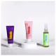 Kit Innsex Mais Gostoso (3 Produtos) (2)