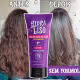 Kit Hidraliso Progressiva Alisante (2 Unidades) (5)