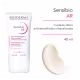 Bioderma Sensibio AR - Creme Hidratante Facial 40ml (7)