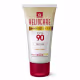Kit Melora Proteção Solar In & Out (2 Produtos) (2)