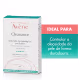 Avène Cleanance - Sabonete Dermatológico 70g (4)