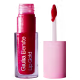 LIP GLOSS LIP GOLD FRAGOLA - Giulia Benite (2)