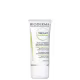 Kit Bioderma Sébium para Pele Oleosa (3 Produtos) (3)