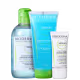 Kit Bioderma Sébium para Pele Oleosa (3 Produtos) (1)
