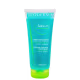 Kit Bioderma Sébium para Pele Oleosa (3 Produtos) (2)
