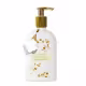 Flora Vie Gold Leaf  - Sabonete Liquido Cremoso 300ml