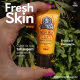 Tattoo Long Life Fresh Skin - Creme Suavizante 20ml (2)