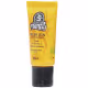 Tattoo Long Life Fresh Skin - Creme Suavizante 20ml (4)