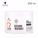 Schwarzkopf Professional Bonacure R-TWO - Máscara Capilar 500ml (2)