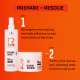 Schwarzkopf Professional Bonacure R-TWO - Máscara Capilar 500ml (7)