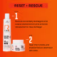 Schwarzkopf Professional Bonacure R-TWO - Máscara Capilar 500ml (8)