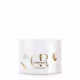Kit Wella Professionals Brilho e Nutrição (2 Produtos) (2)