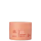 Kit Wella Professionals Brilho e Nutrição (2 Produtos) (3)